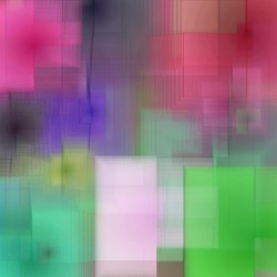 Image: image from animated procedural