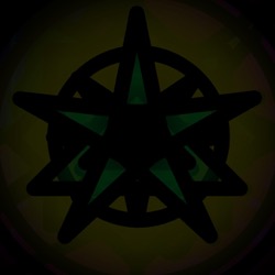 Image: image from animated procedural