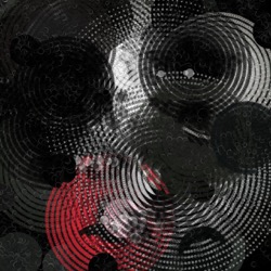 Image: image from animated procedural