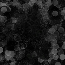 Image: image from animated procedural