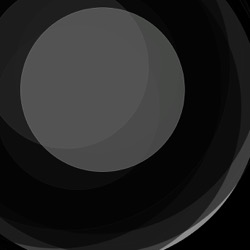 Image: image from animated procedural