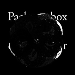 Image: image from animated procedural