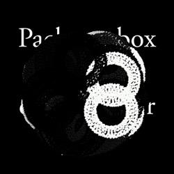 Image: image from animated procedural