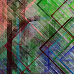 Image: image from animated procedural