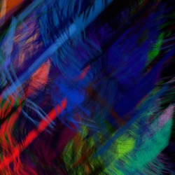 Image: image from animated procedural