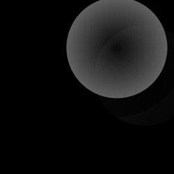 Image: image from animated procedural