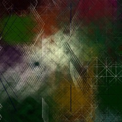 Image: image from animated procedural