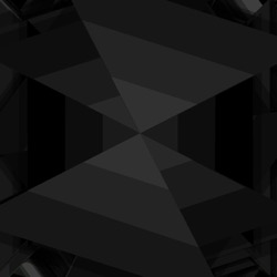 Image: image from animated procedural