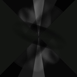 Image: image from animated procedural