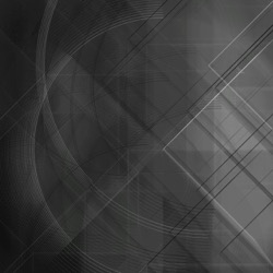 Image: image from animated procedural