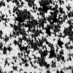 Image: image from animated procedural