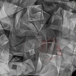 Image: image from animated procedural