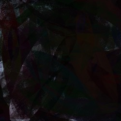 Image: image from animated procedural