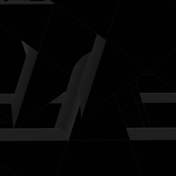 Image: image from animated procedural