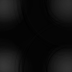 Image: image from animated procedural