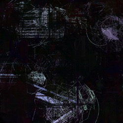 Image: image from animated procedural