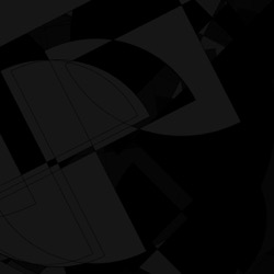 Image: image from animated procedural