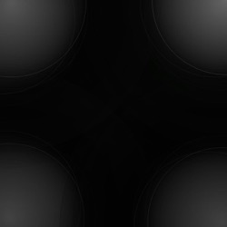 Image: image from animated procedural