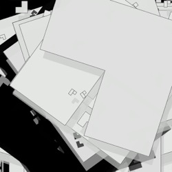 Image: image from animated procedural