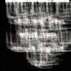 Image: image from animated procedural