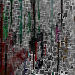 Image: image from animated procedural