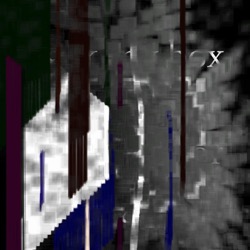 Image: image from animated procedural