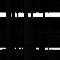 Image: image from animated procedural