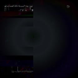 Image: image from animated procedural