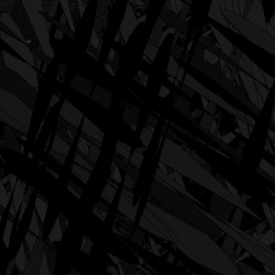 Image: image from animated procedural