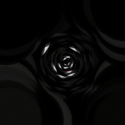 Image: image from animated procedural