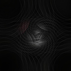 Image: image from animated procedural