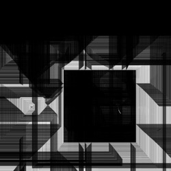 Image: image from animated procedural