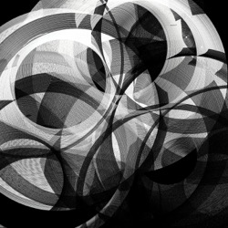 Image: image from animated procedural