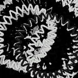 Image: image from animated procedural