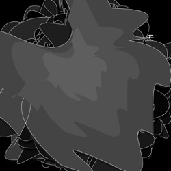 Image: image from animated procedural