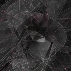 Image: image from animated procedural