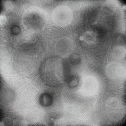 Image: image from animated procedural