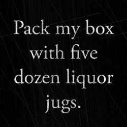 Image: image from animated procedural