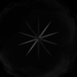 Image: image from animated procedural