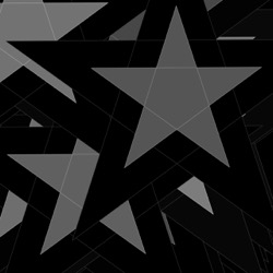 Image: image from animated procedural