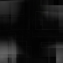 Image: image from animated procedural