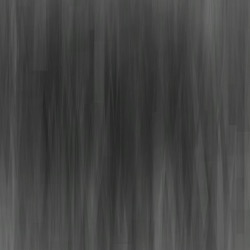 Image: image from animated procedural