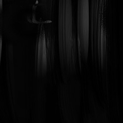 Image: image from animated procedural