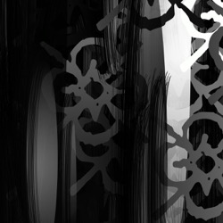 Image: image from animated procedural