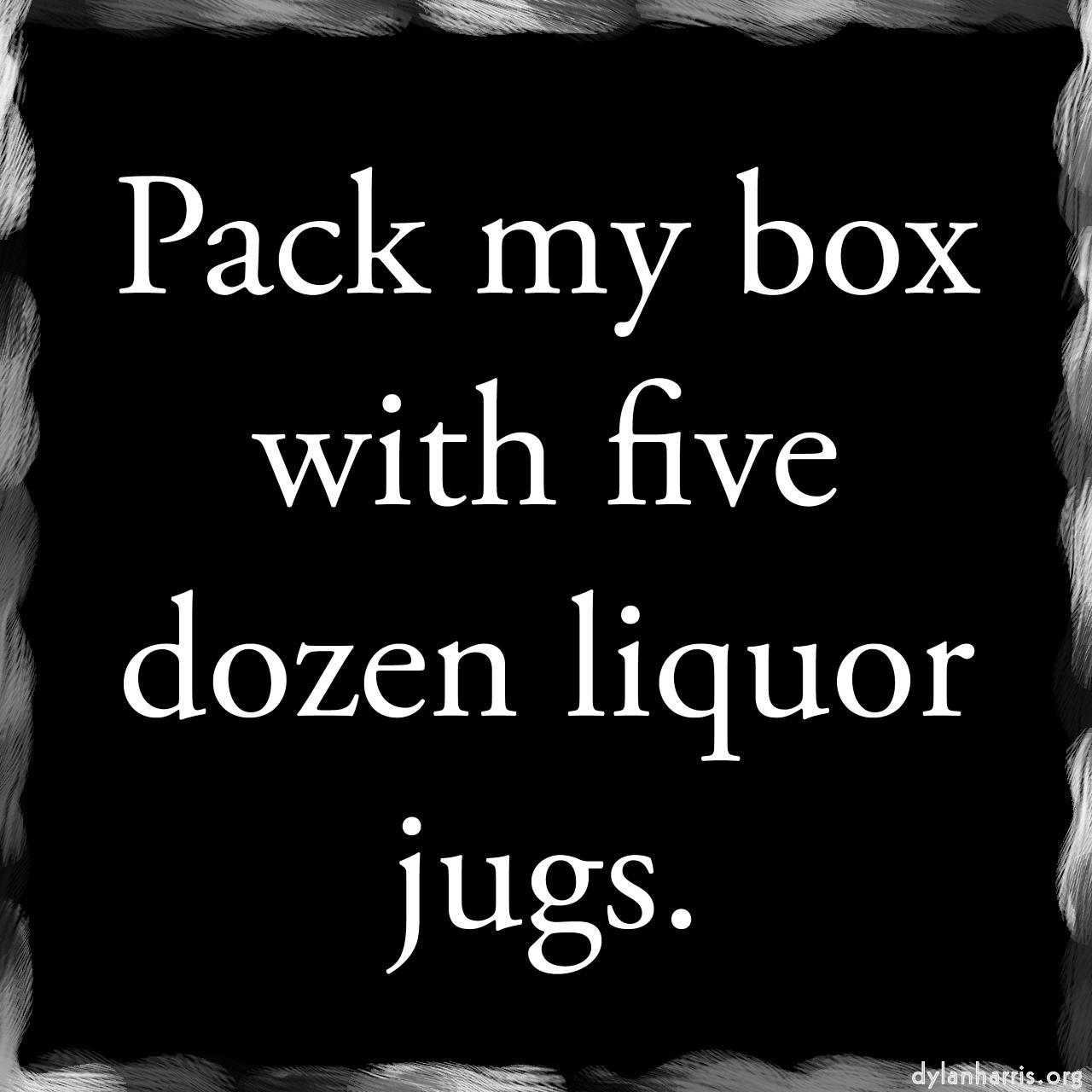 image: borders and frames :: colour&mdash;dry&nbsp;brush&nbsp;cycle&nbsp;value&nbsp;2