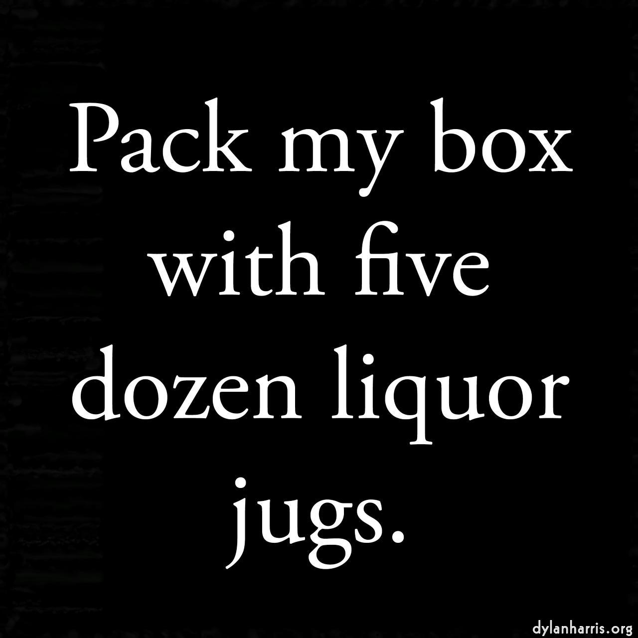 Image: borders and frames :: wet&nbsp;painted&nbsp;border