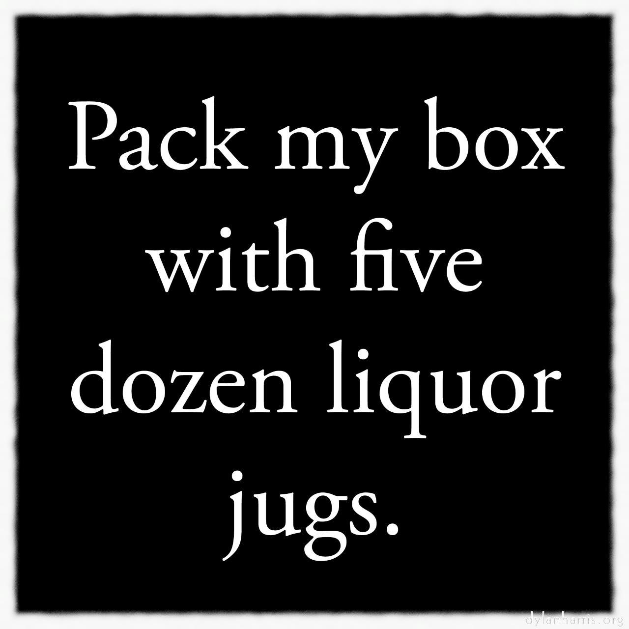 Image: borders and frames :: white&mdash;blend