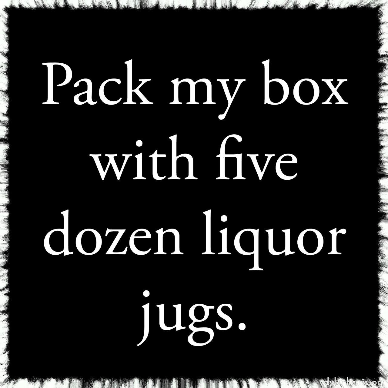 image: borders and frames :: white&mdash;dodge&nbsp;3