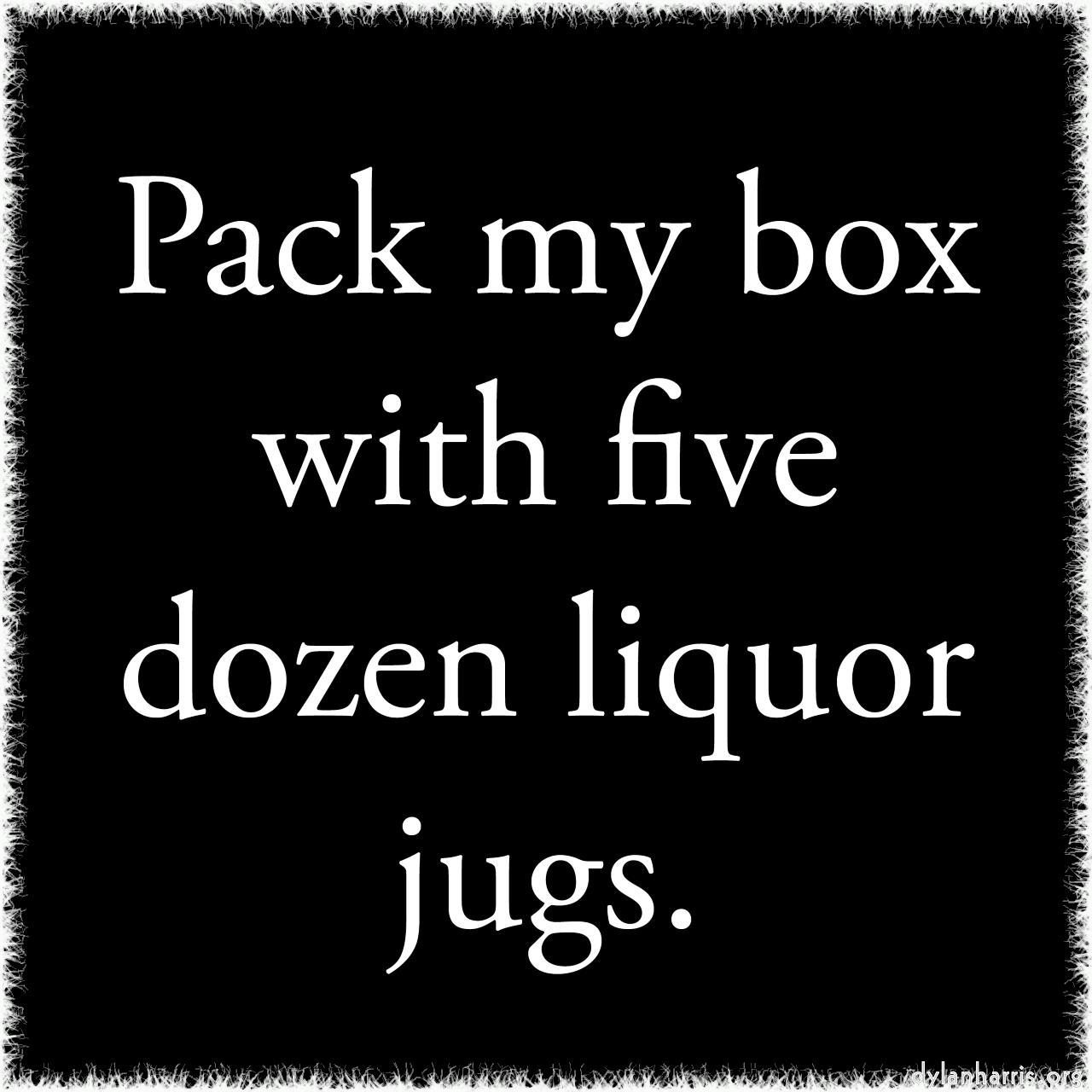 Image: borders and frames :: white&mdash;frayed&nbsp;paper