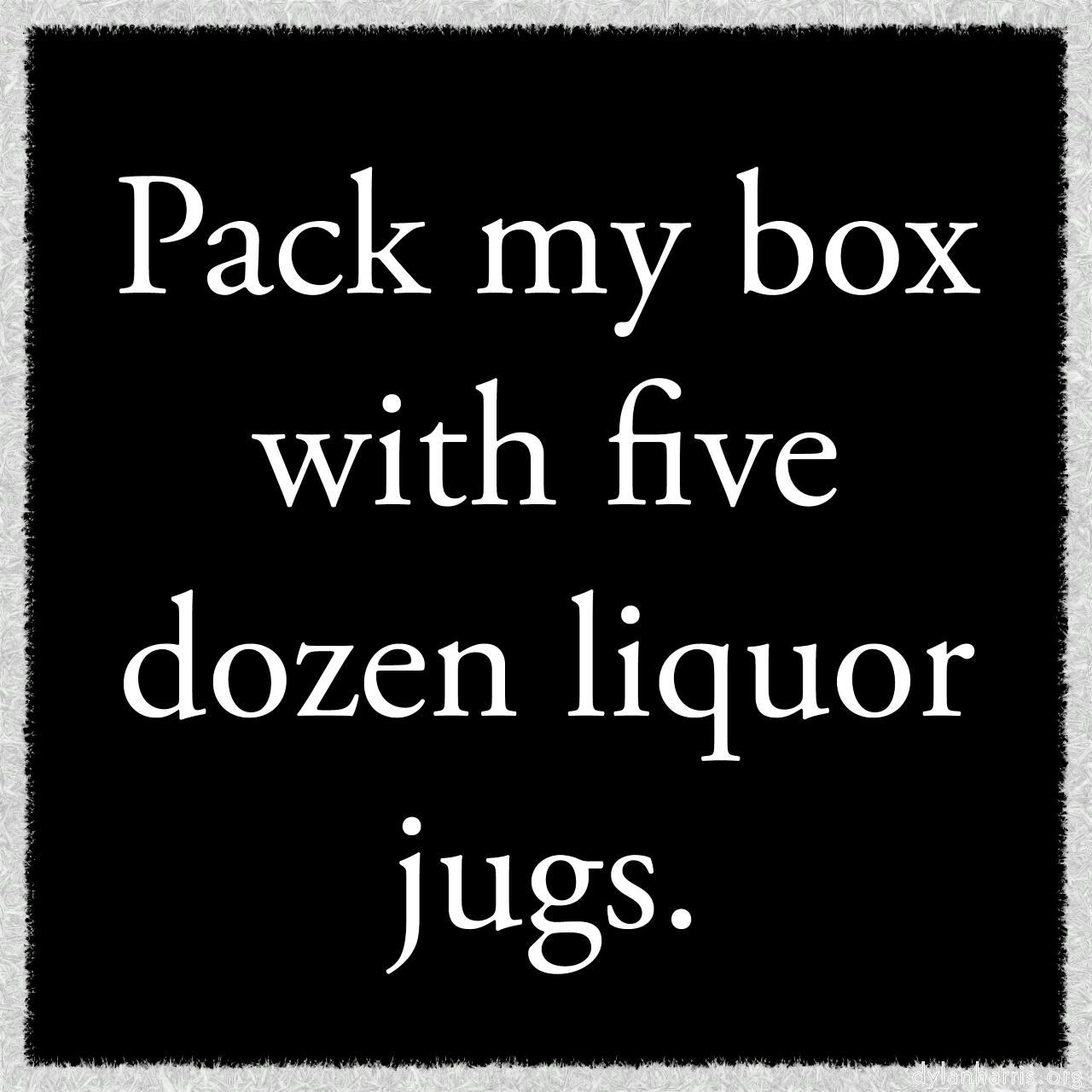 Image: borders and frames :: white&mdash;frayed&nbsp;paper&nbsp;2